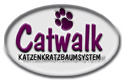 Catwalk Kratzbäume